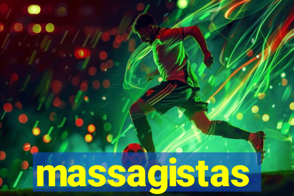 massagistas masculinos sp